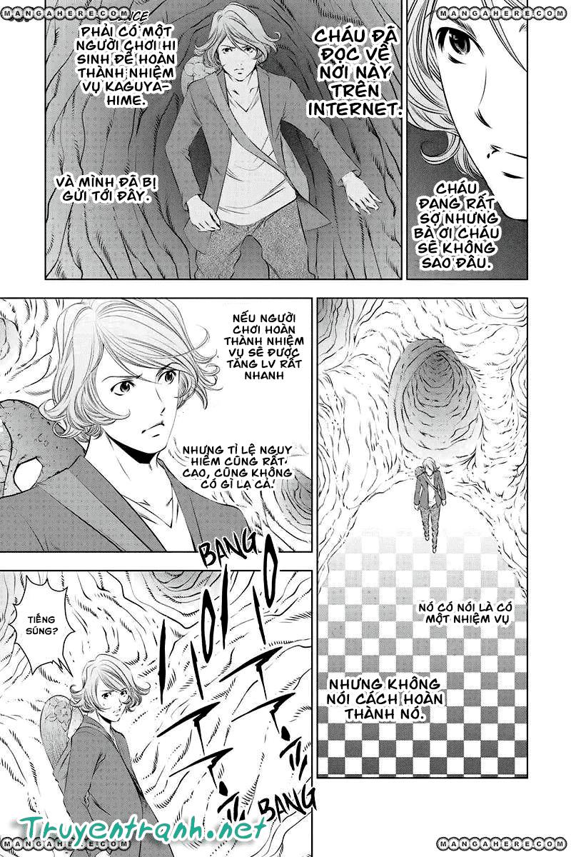 blackout chapter 43 4