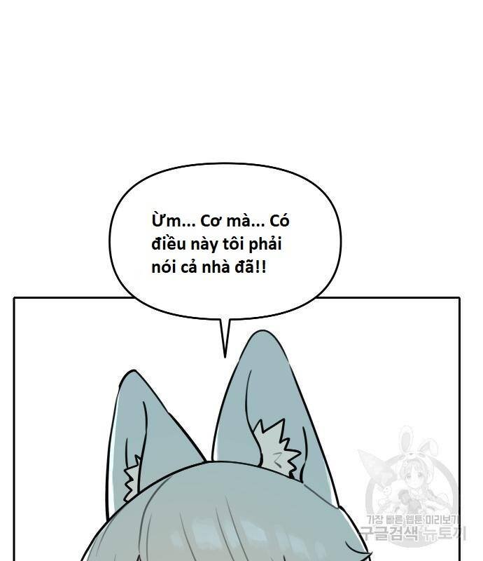 sự lụi tàn của usuzumi chapter 101 39