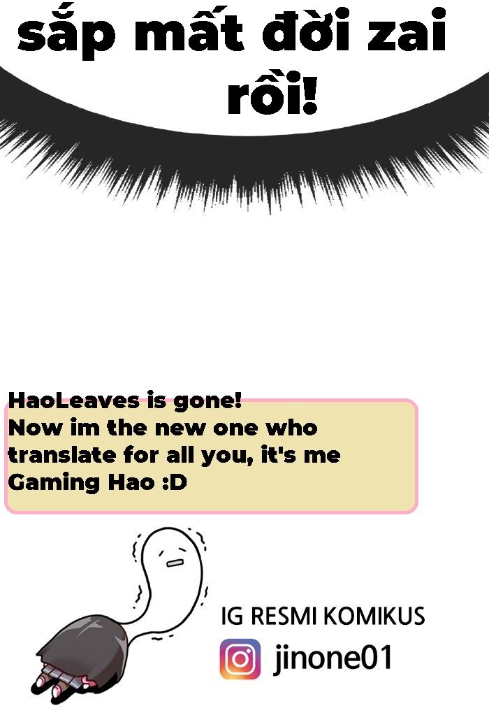 change (jinyuan) ss2 chapter 24 110