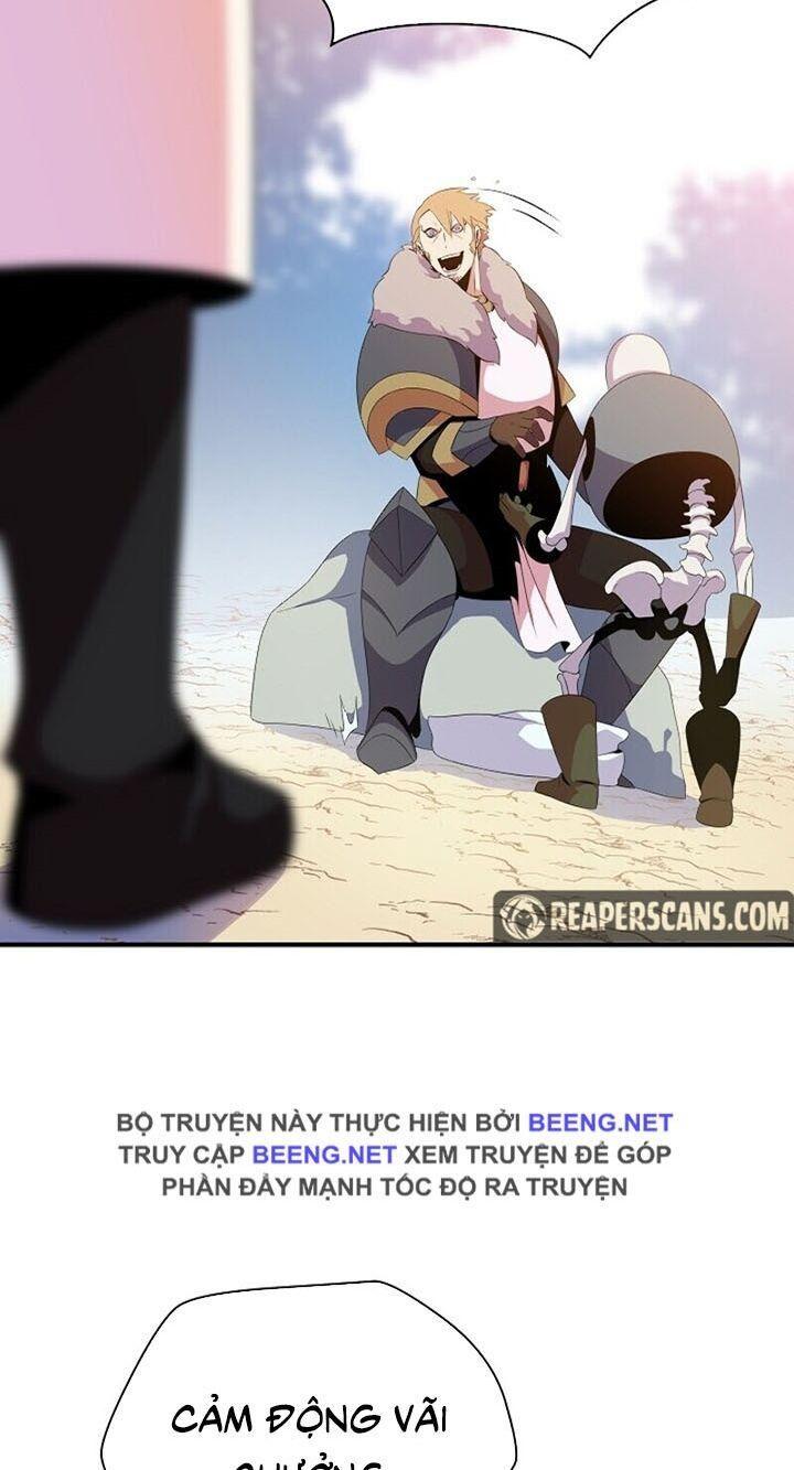 tiêu diệt đấng cứu thế chapter 35 22