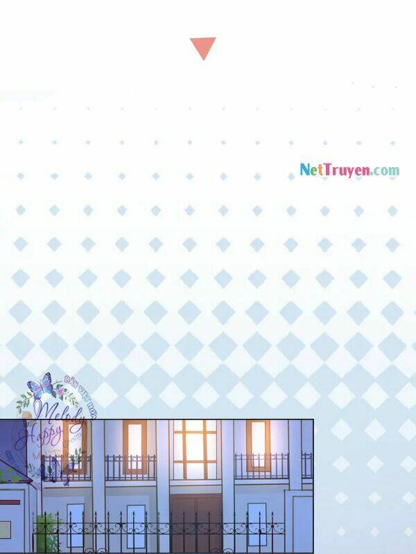 ma lạt thiên kim đẩu ác thiếu chapter 153 10