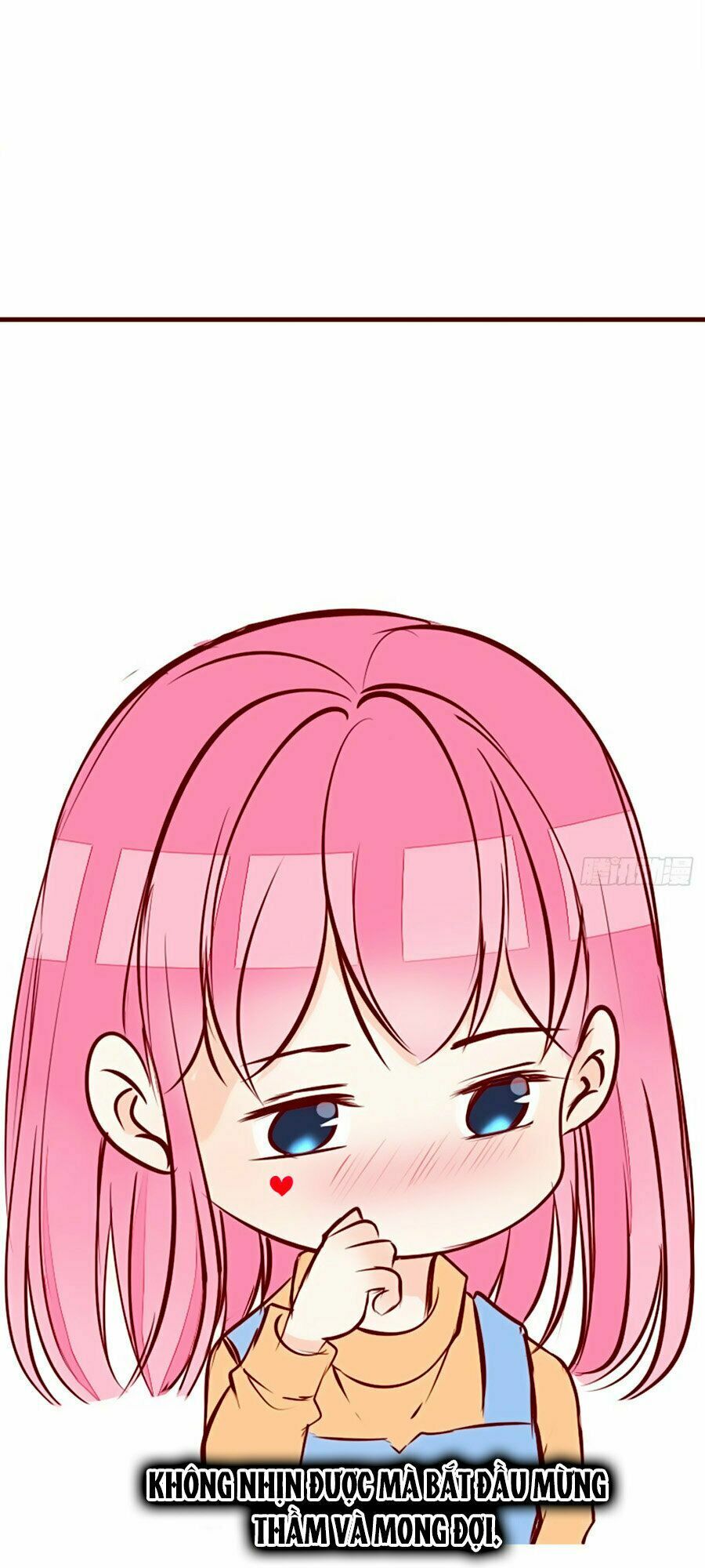 công chúa nữ vương mệnh chapter 86 31