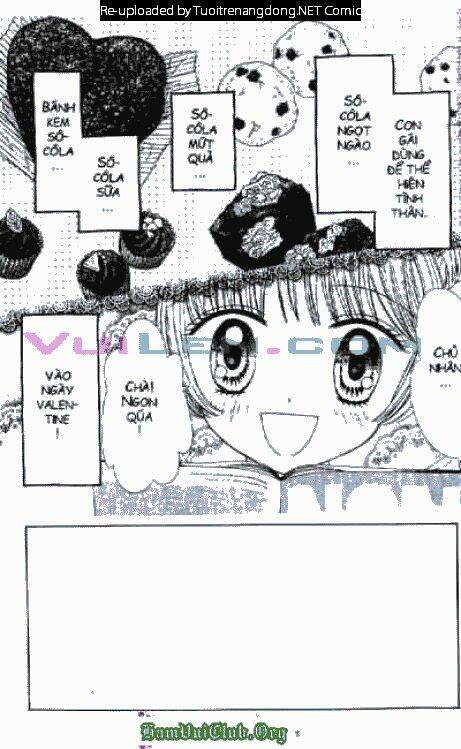 cánh thiên nga chapter 9 125