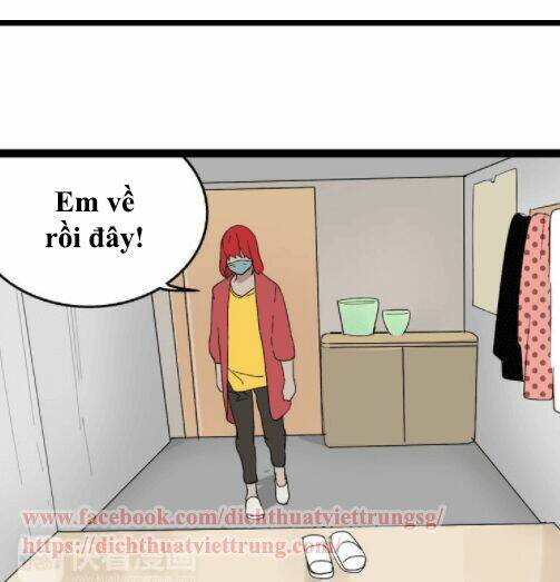 ứng dụng thẩm mỹ 2 chapter 1 13