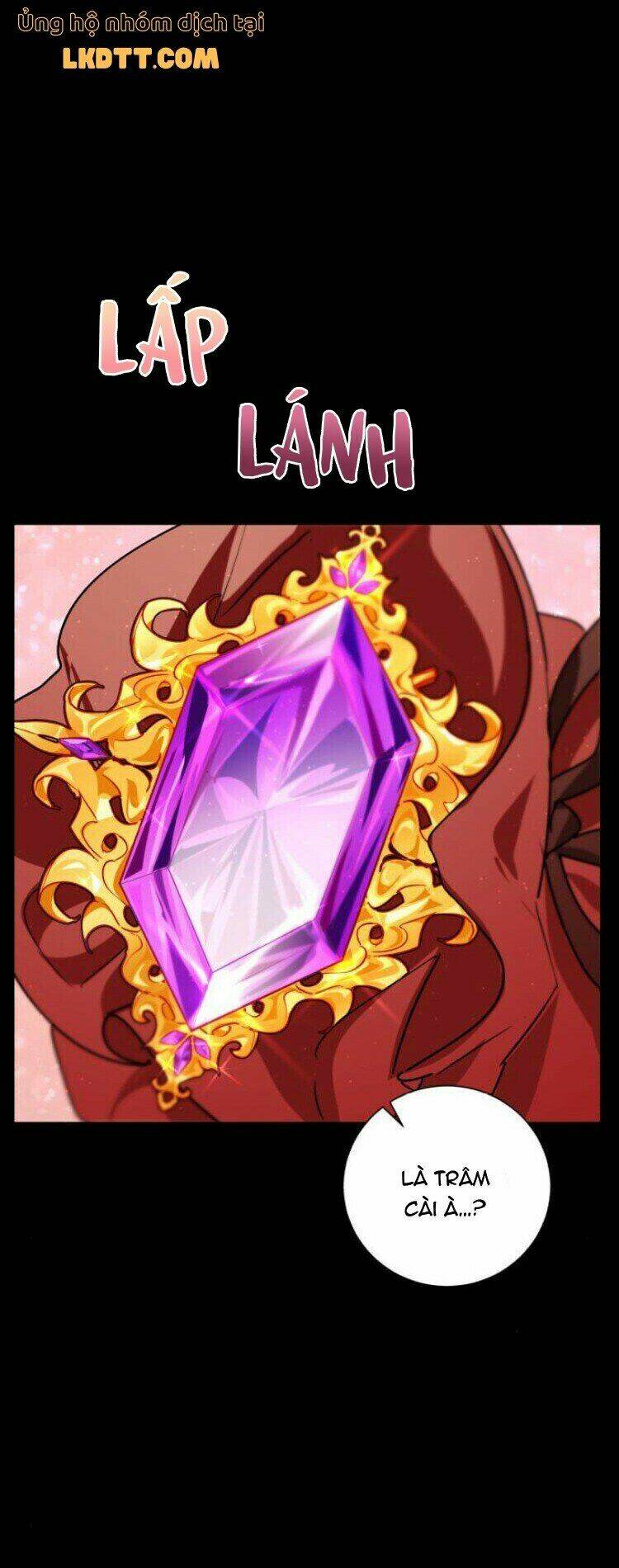 ta đã từng mong nàng biến mất chapter 16 36