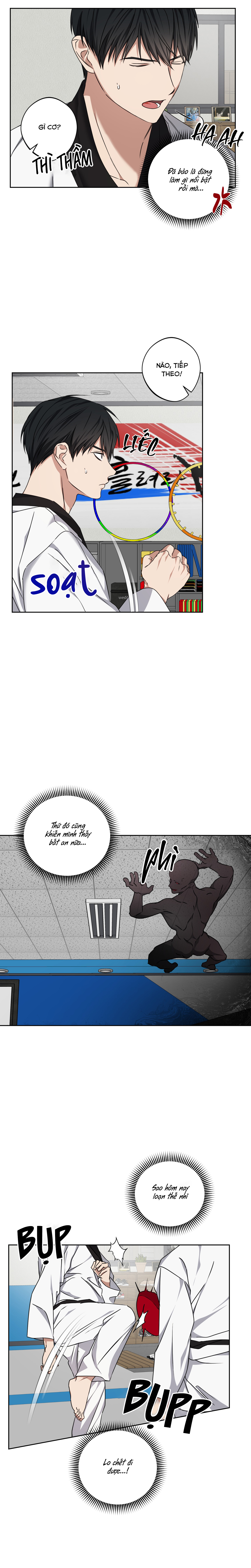 vị thần tội lỗi chapter 6 10