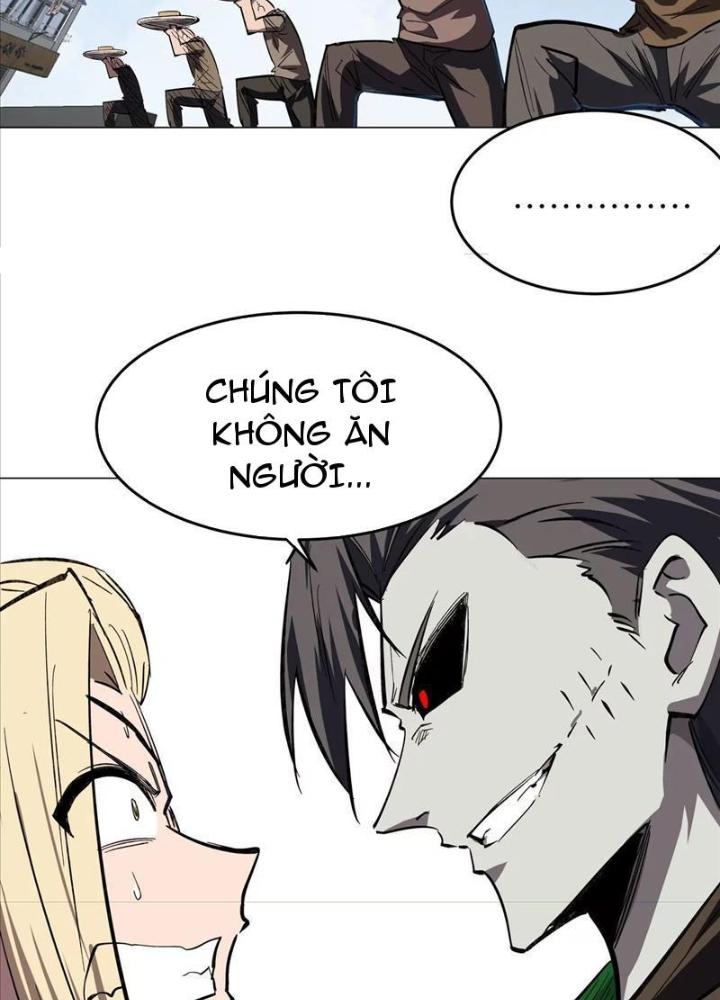 giang tư tiên sinh chapter 44 26