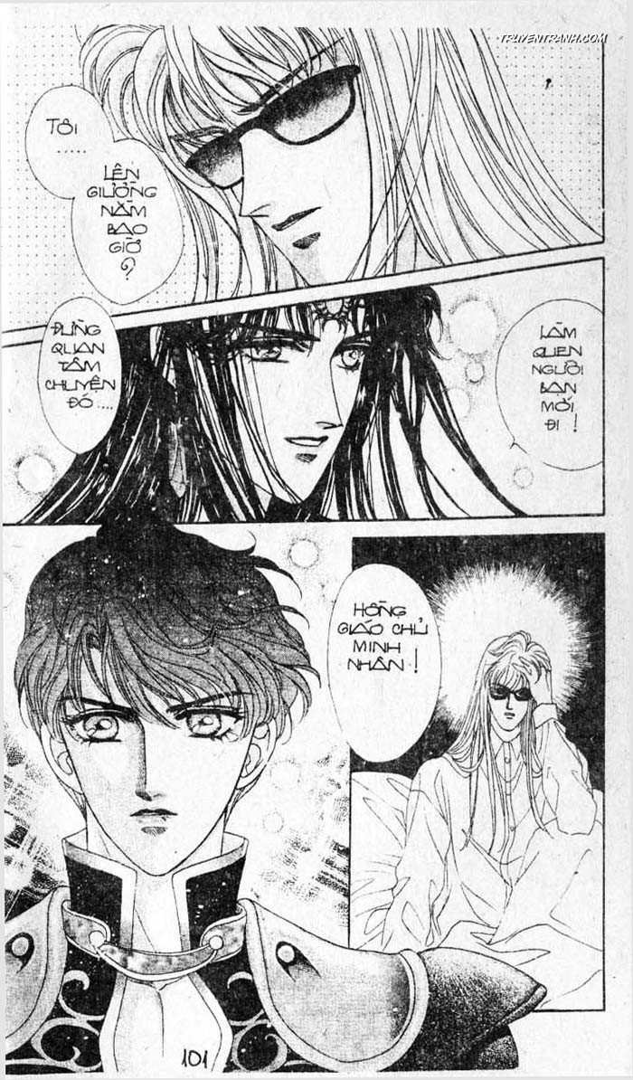 hercules chapter 38 18