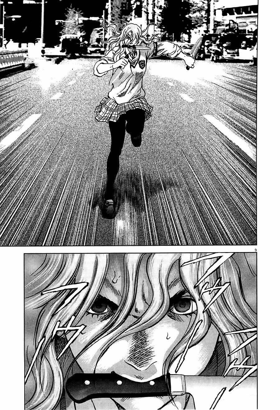 sprite chapter 10 10