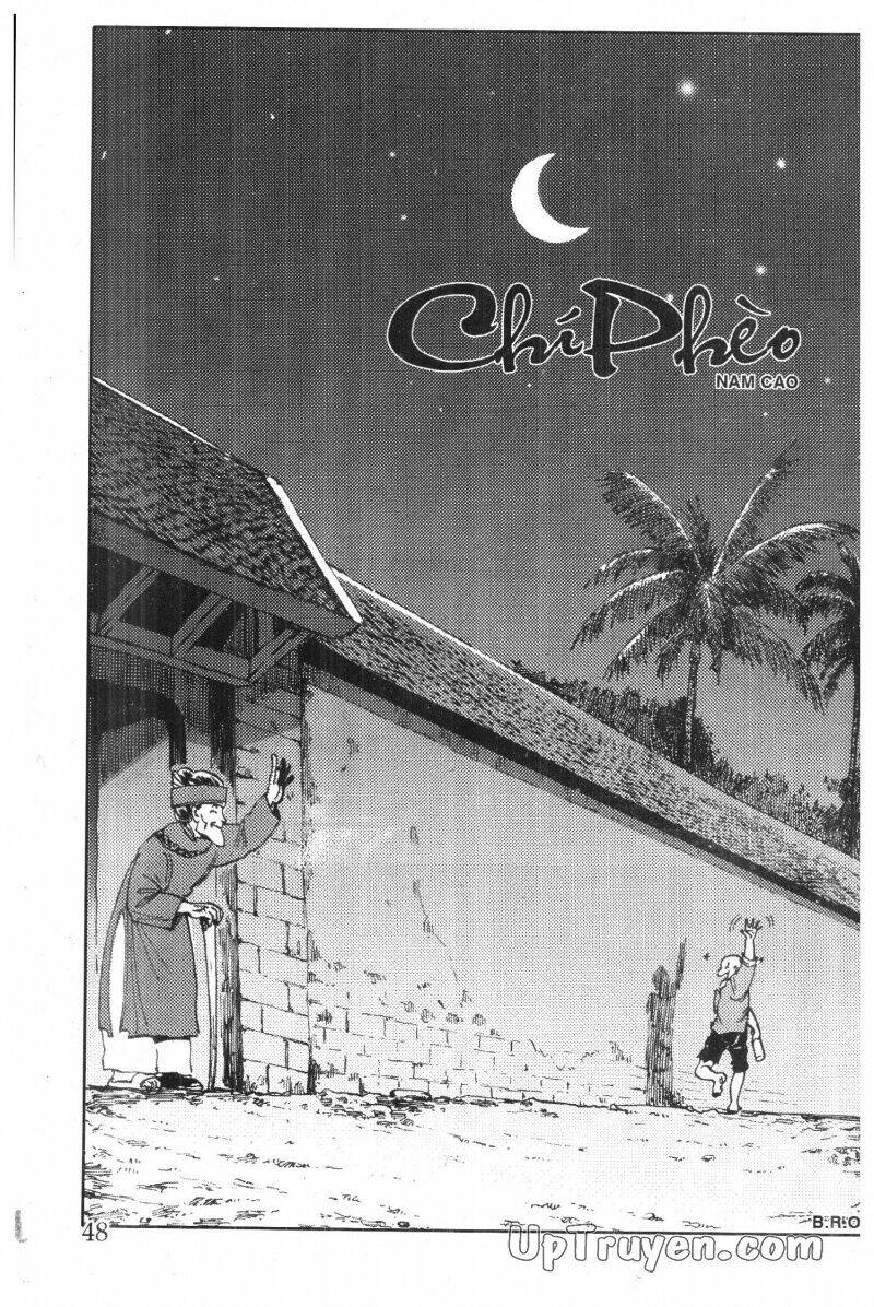 chí phèo chapter 1 47