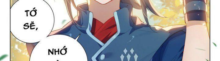 đấu la đại lục 5 - đường tam trùng sinh chapter 99 10