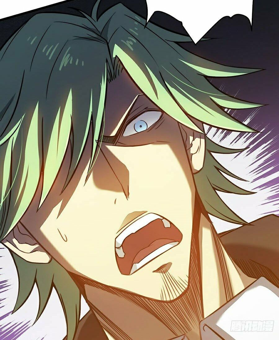 sát thần chi lộ tại dị giới chapter 18 27