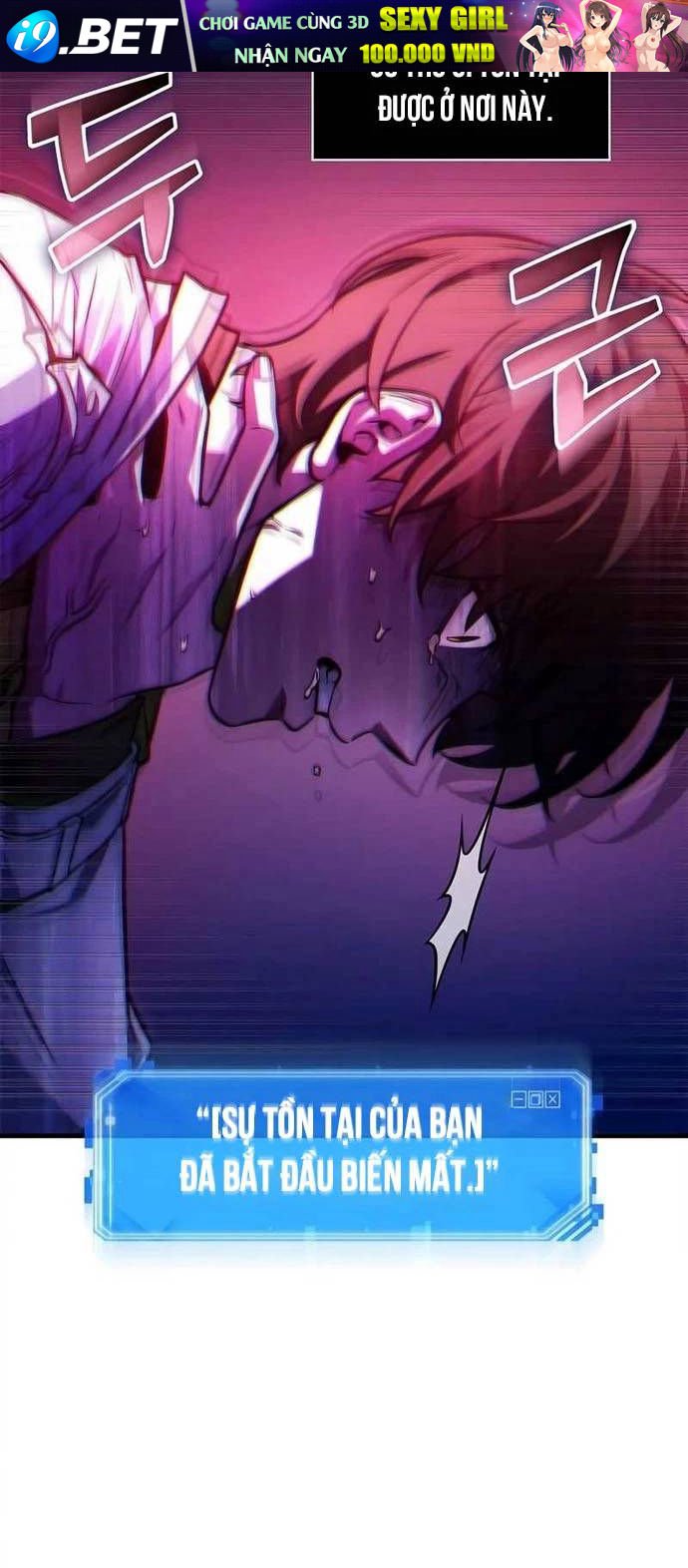 toàn trí độc giả - omniscient reader chapter 222 25