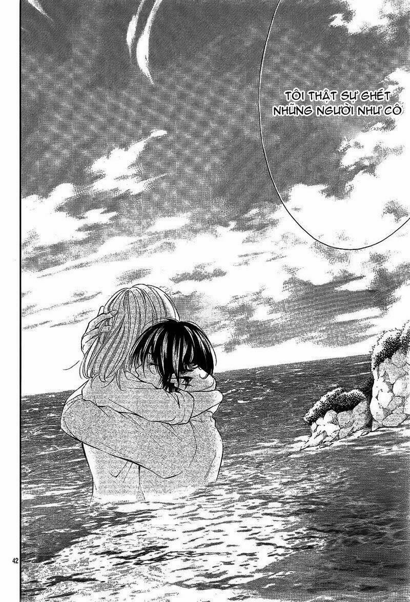 propose no okite chapter 1 42