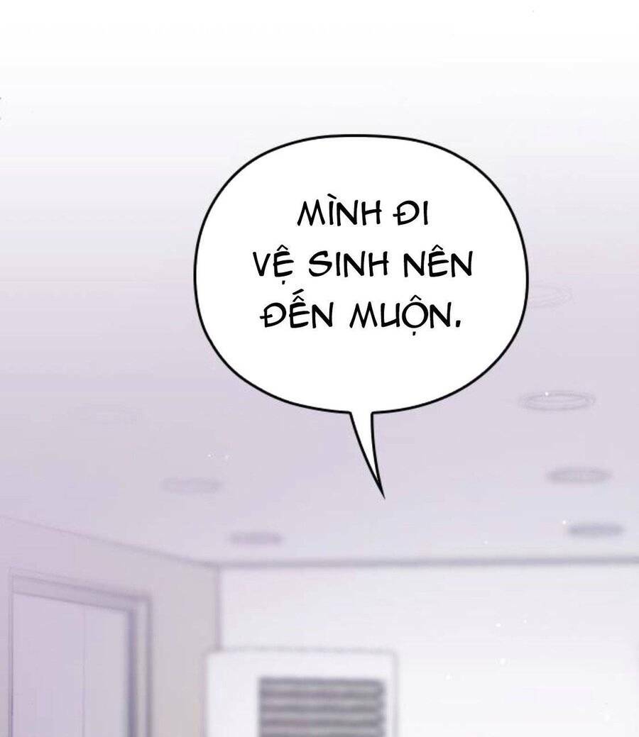 cô đi mà lấy chồng tôi đi chapter 6 138