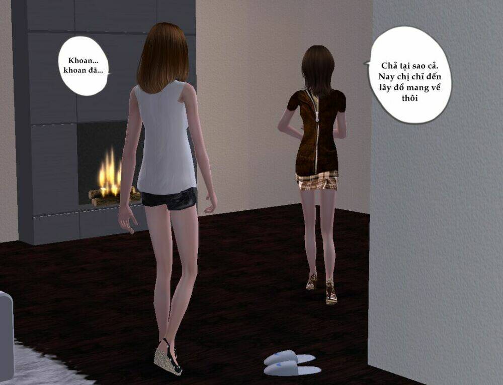 the world of model chapter 9 11