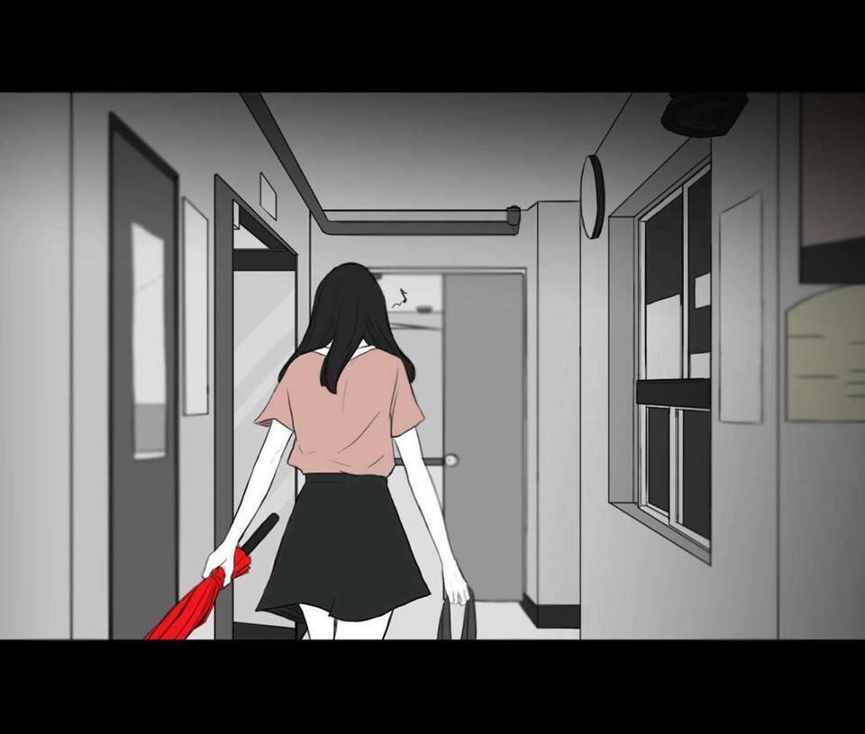 shriek-2 chapter 20 12