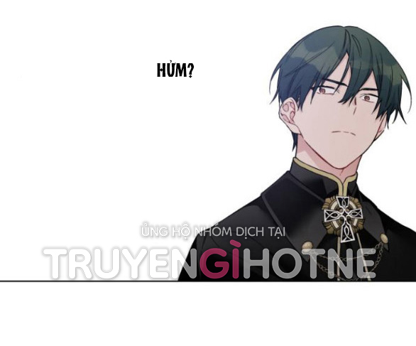 cách hiệp sĩ sống như một tiểu thư chapter 86.2 32