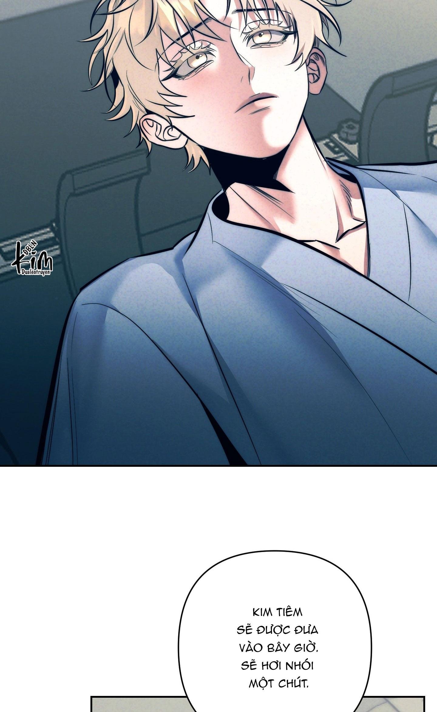 kỳ thị chapter 43 60