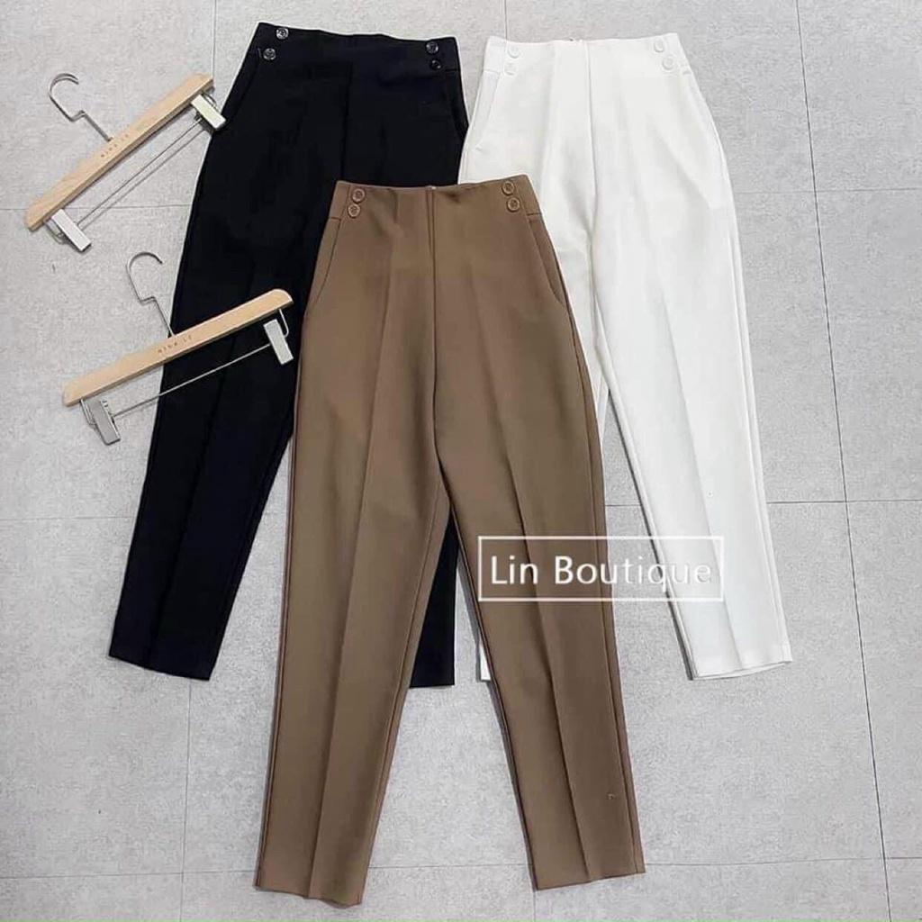 Quần baggy công cở, quần baggy vải,quần hot 2022