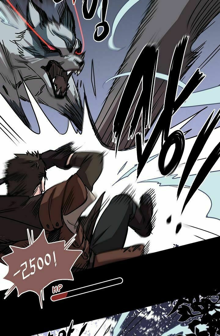 vua sức mạnh chapter 0 36