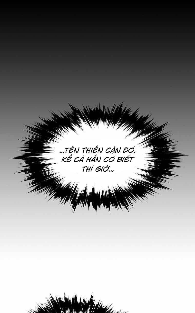 bất bại chân ma chapter 163 15