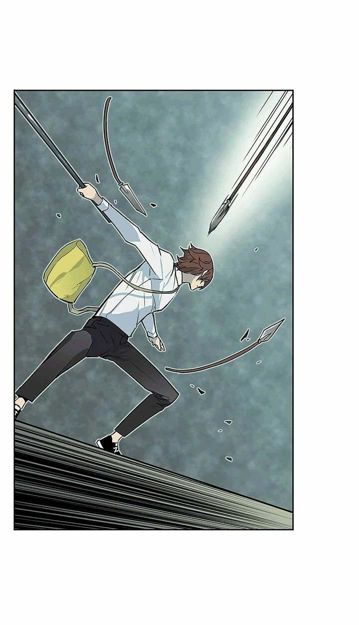 khát vọng trỗi dậy chapter 21 56