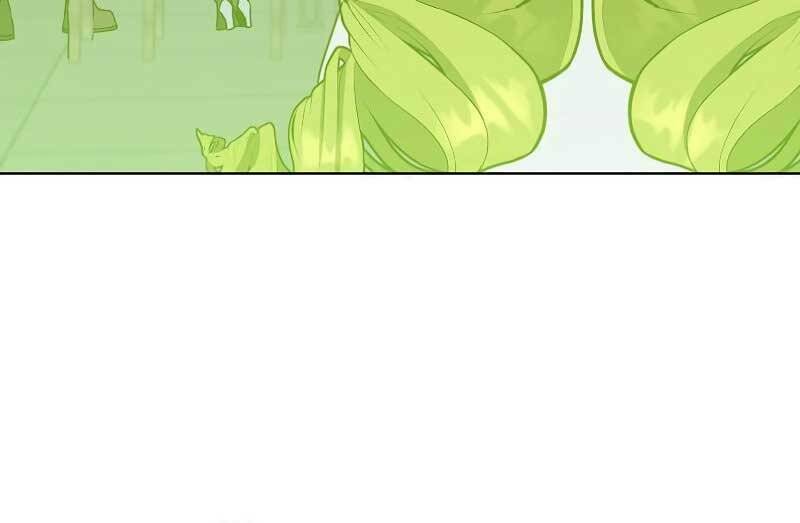 Anh Hùng Mạnh Nhất Trở Lại chapter 90 22