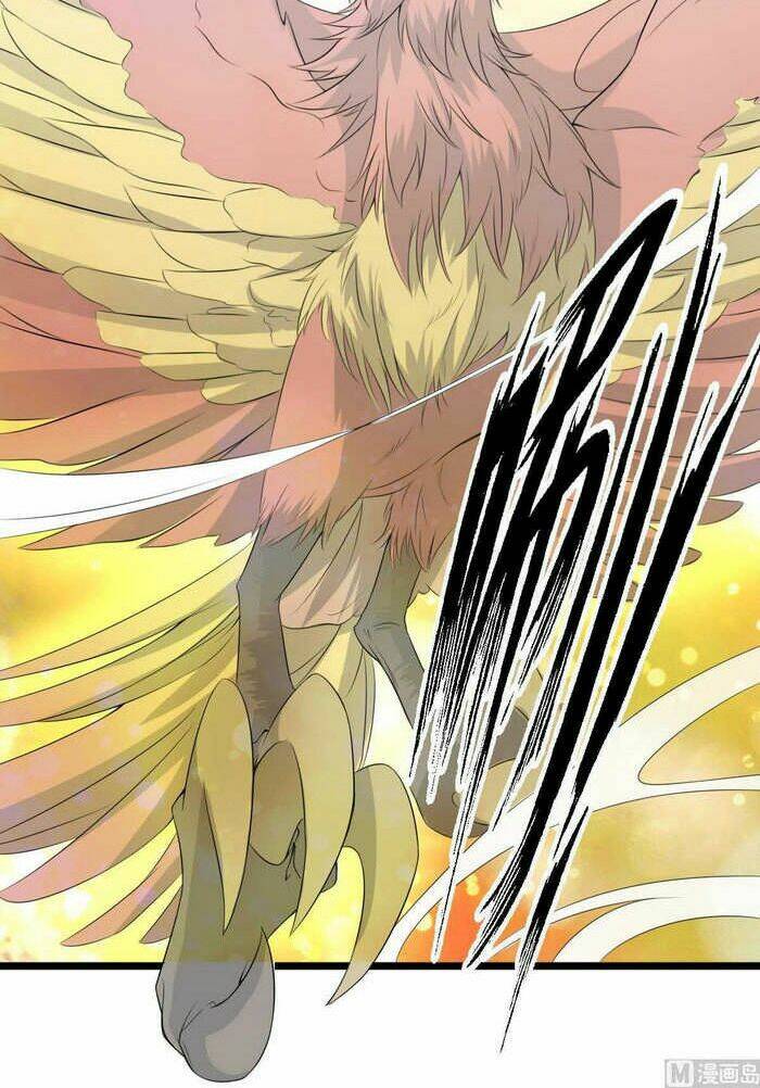 văn âm sư chapter 37 18