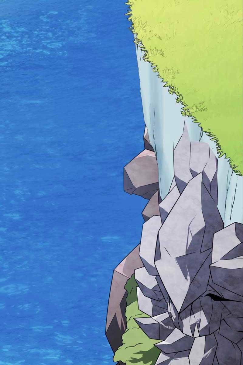 sự trở lại của người chơi sau 10000 năm chapter 59 71