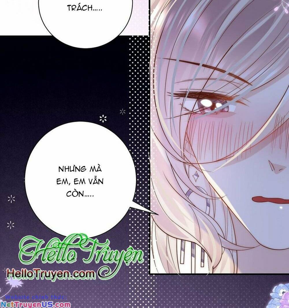 ta được thế thân tỏ tình chapter 15 59