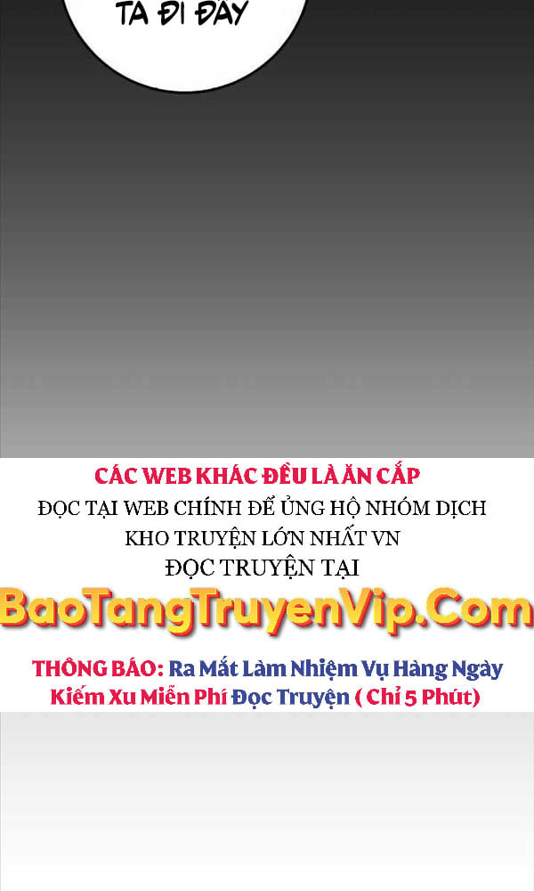 Cửu Thiên Kiếm Pháp Chapter 18 - Trang 103