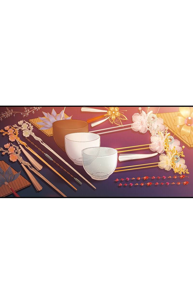 danh kiếm trủng chapter 21 25