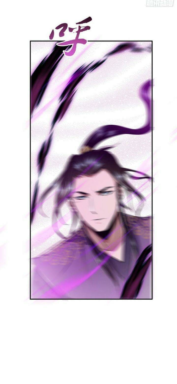 nam chủ và hậu cung đều dưới trướng ta chapter 7 38