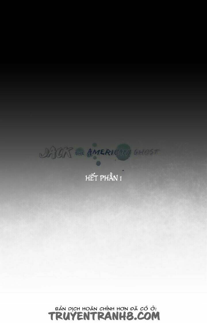 american ghost jack chapter 64 14