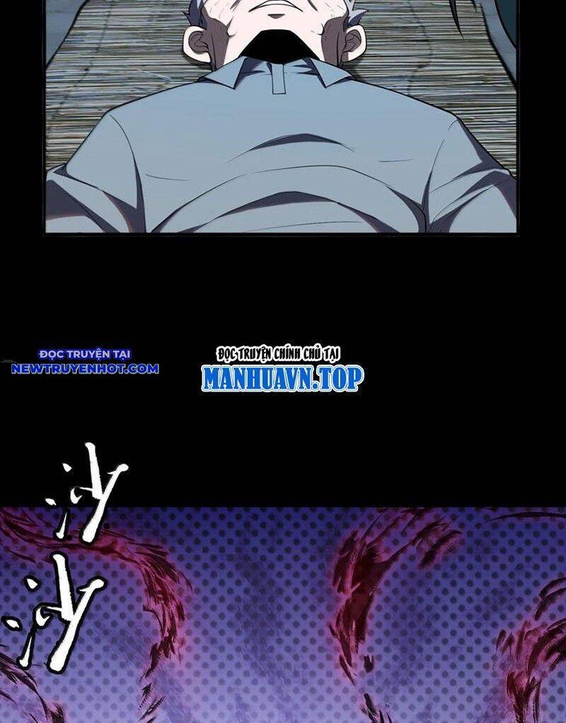 đại lộ vô danh chapter 63 47