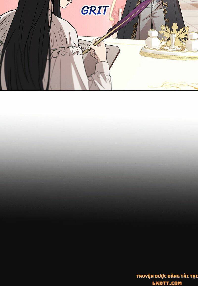 khế ước của ma tộc chapter 4 5