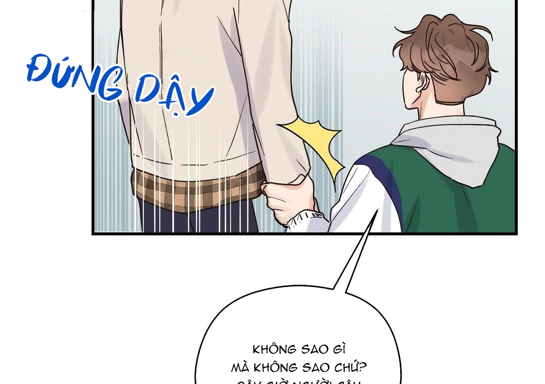 phức cảm tự ti của omega chapter 15 39