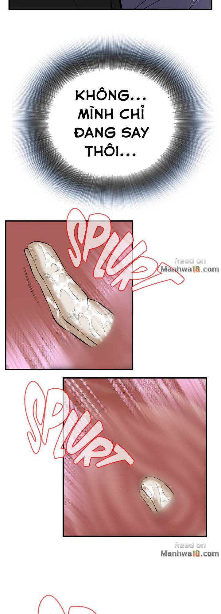 take a peek chapter 34 25