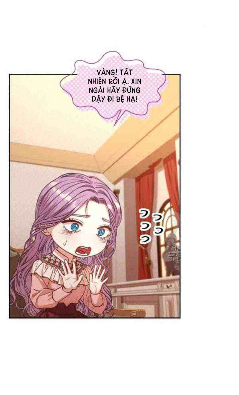 trở thành thư ký của bạo chúa chapter 46 15