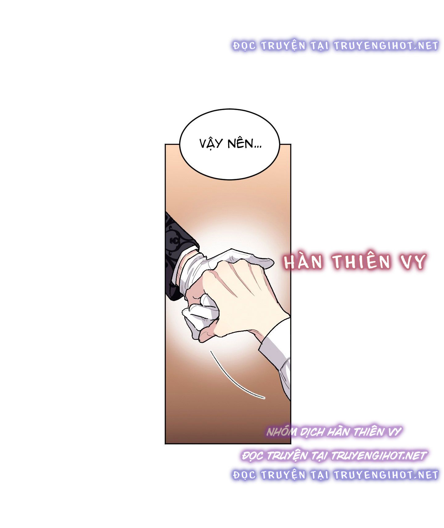 gia sư của công tước chapter 79.1 8