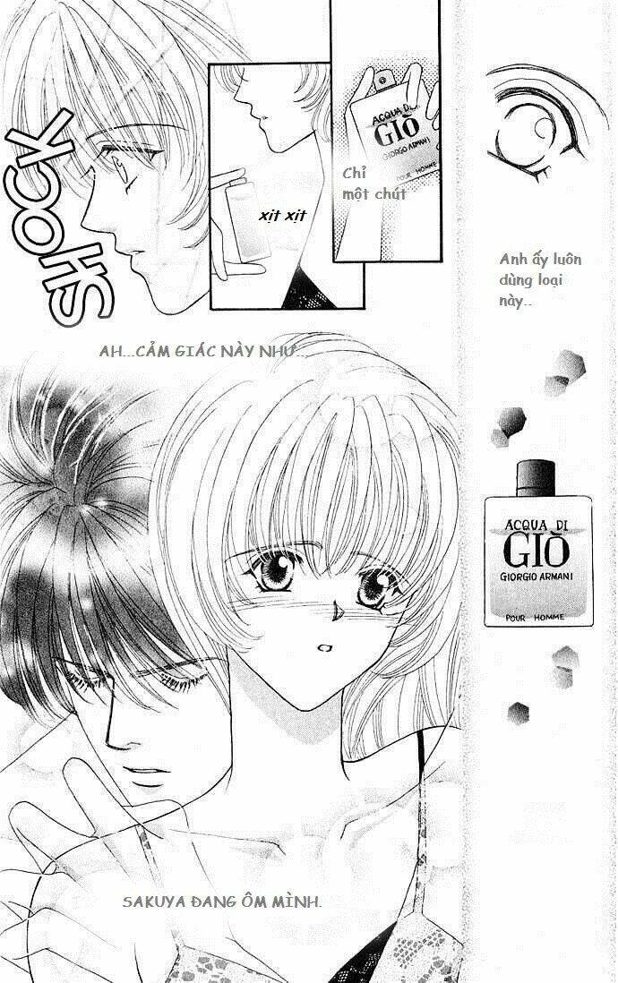 kaikan phrase chapter 16 21