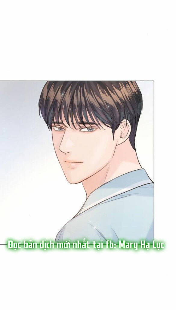 nhất định chúng ta sẽ được hạnh phúc chapter 96.2 39