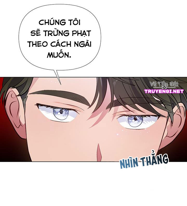 elizabeth chapter 17 4