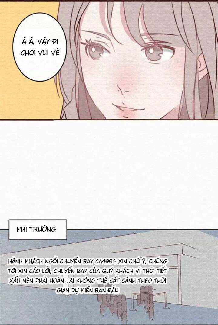 tổng hợp one shot. chapter 335 46