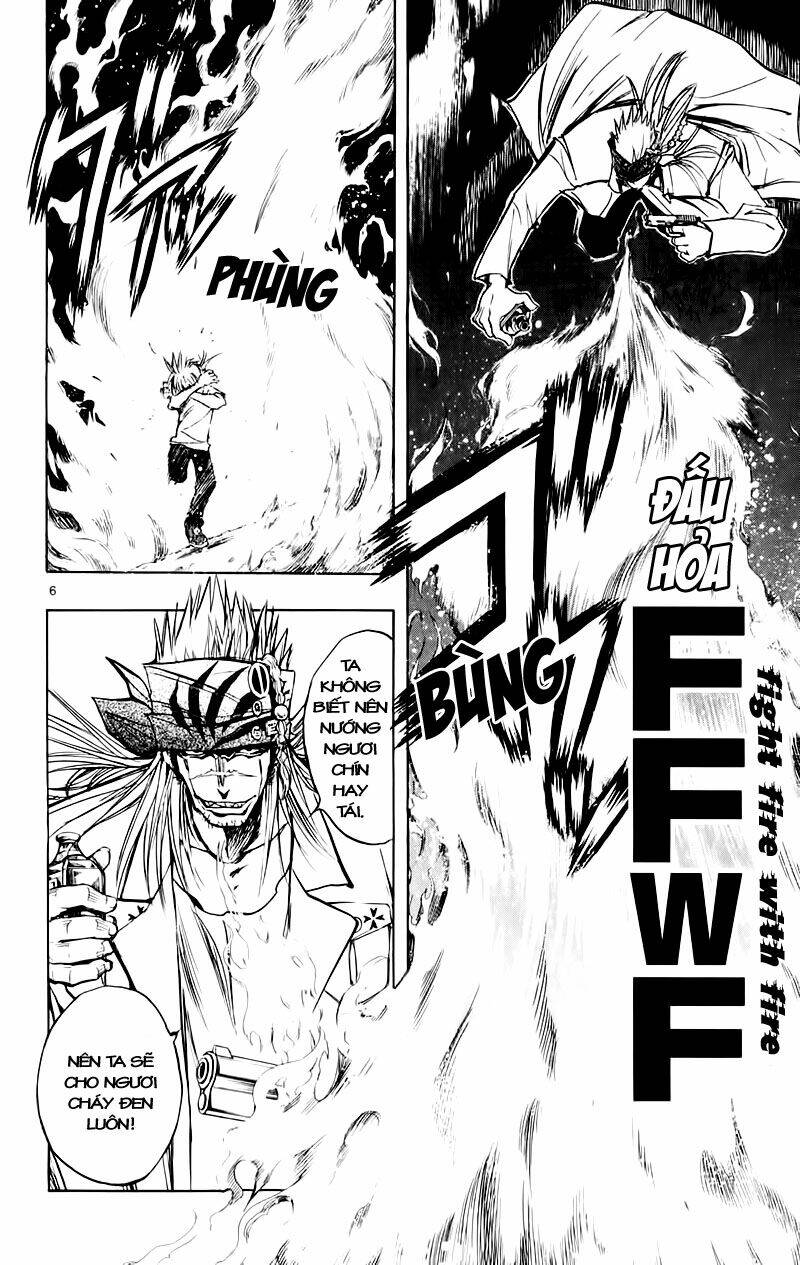 mixim11 chapter 16 6