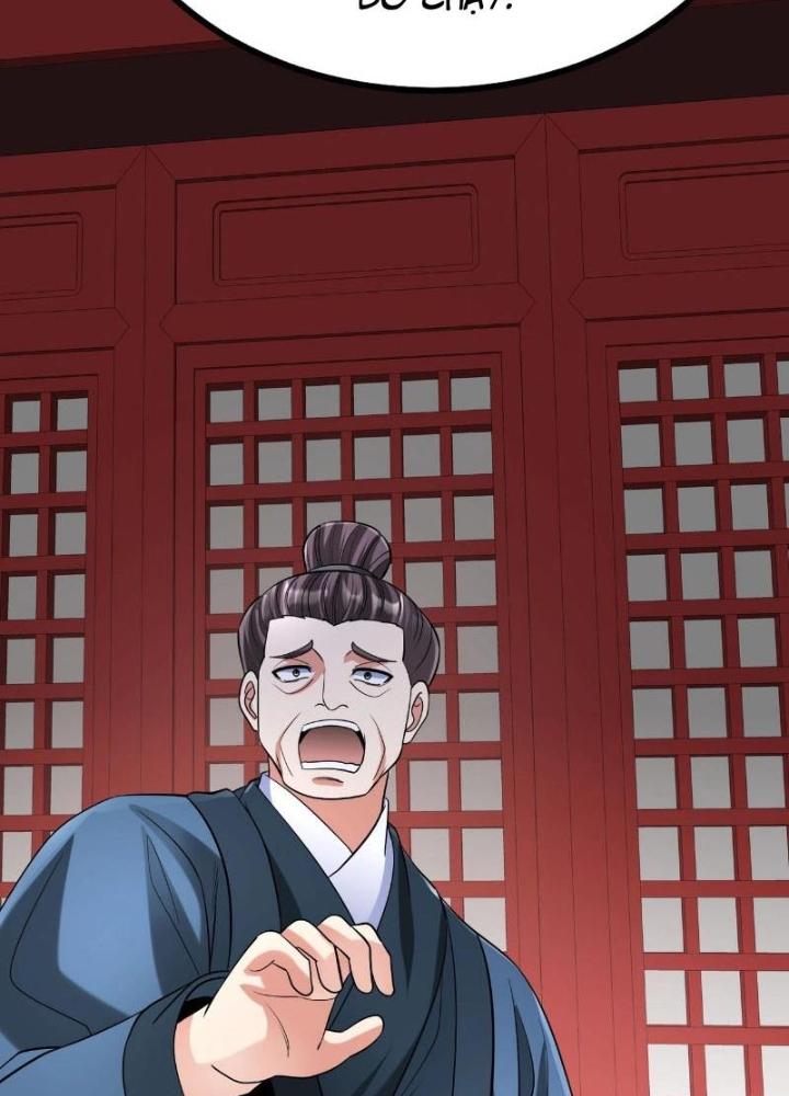 đại tần, ta là con tần thủy hoàng, giết địch thành thần chapter 77 108