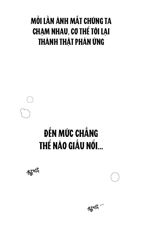 [18+] Nước Mắt Trên Đóa Hoa Tàn 49.1 29