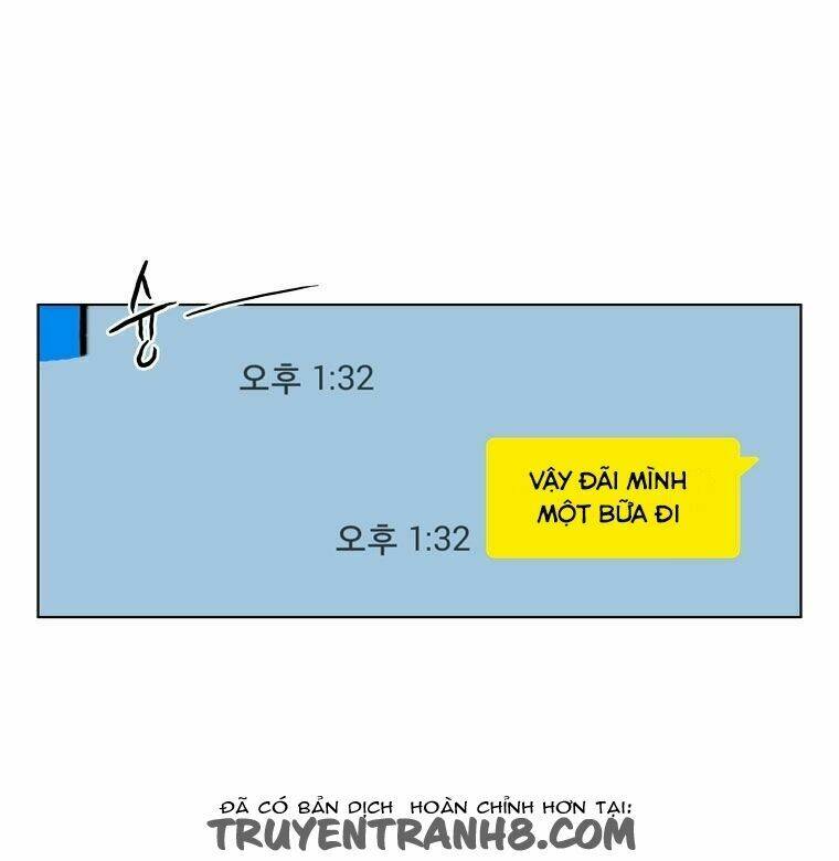 bokhee-ssi đáng yêu chapter 6 65