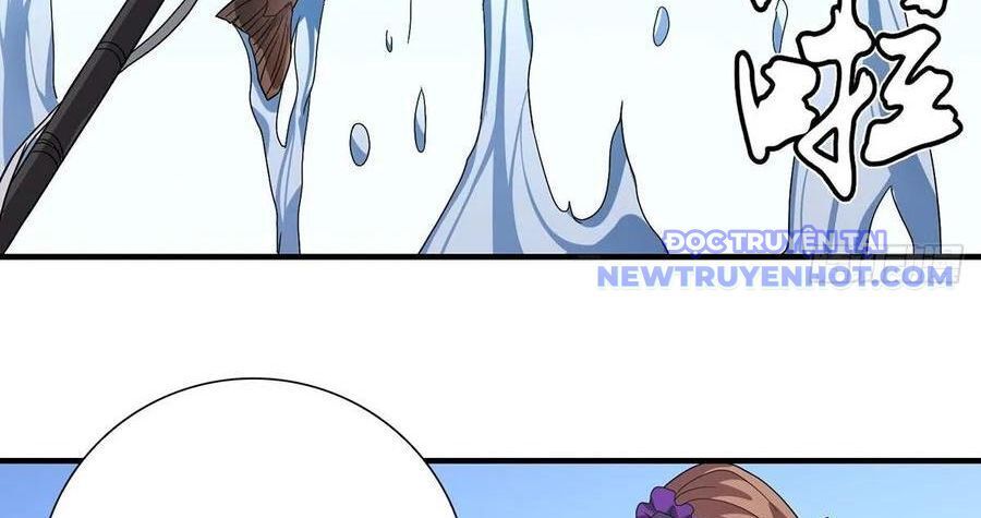 thiên long bát bộ webtoon chapter 147 80